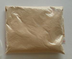 phosphatidylserine soybean extract