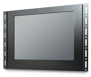 15inch Lcd Industrial Monitor