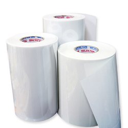 fix tape roll exporter