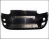 Plastic Automotive Parts