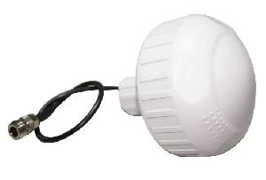 Gps Timing Antenna
