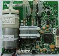 nibp module sn300