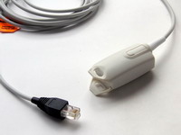 Palco Adult Finger Clip Sensor-rsds056