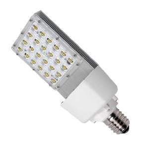 spark spl m30 mini led street light