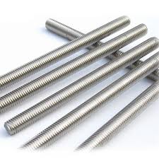 hdg din975 threaded rod anchor bolt