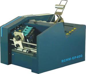 Envelope Printer