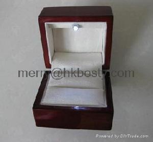 Jewelry Display Box Oem