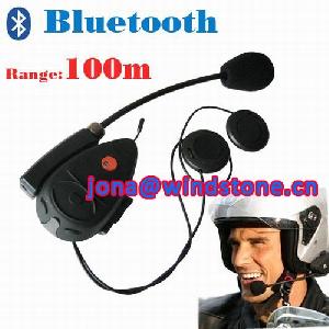 motorcycle helmet bluetooth headset bt 9081 9082