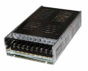 compact 220vac 5vdc converter adapter 40 200w power led panels