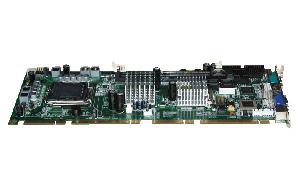 Offer Core 2 Duo Full-size Picmg 1.3 Cpu Card Iec-945ev At Low Price 155usd