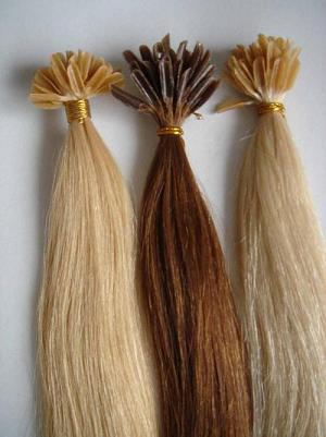 keratin hair extensions wholesale guangzhou beauty factories