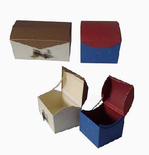 China Paper Box Factories Gift Boxs Packing Paper Suppliers Guangzhou Sourcing