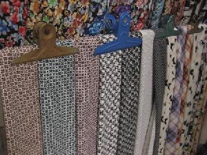 China Sourcing Agent China Buying Agent Guangzhou Fabrics Sourcing Wholesale Markets Guide