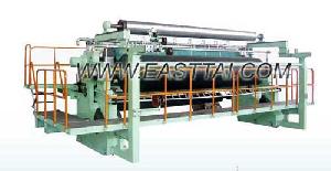 2550 Size Press, Paper Finishing Machine, Pulp Making Machine