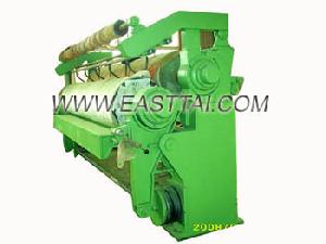 Size Press, Paper Machine, Cutting Machienry, Paper Finish