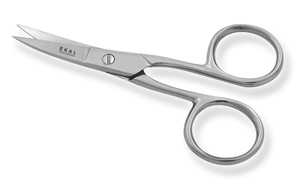 nail scissors cuticle scisosrs heavy duty scissor