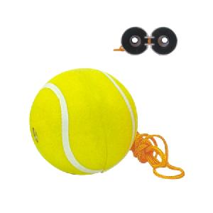 promotional telescope ball shape