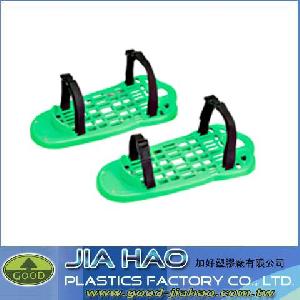 snow ice cleats jh 204