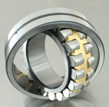 thb spherical roller bearings gearboxes grabs mining idlers