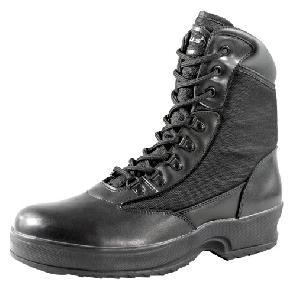 westwarrior military swat boots combat wtb005