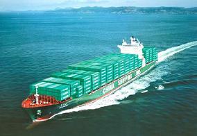 Foshan Shunde Zhongshan Xiamen Shanghai Shenzhen To Sokhna Egypt Ocean Freight Air Transportation