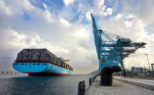 Ocean Freight Rate Air Freight China To Beirut Lebanon Forwarding Service Shanghai Shenzhen Sea Rate