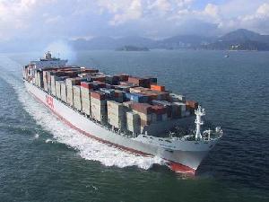 Ocean Freight Shanghai Shenzhen China To Syria Lattakia Air Freight Forwarding Shipping Sea Cost