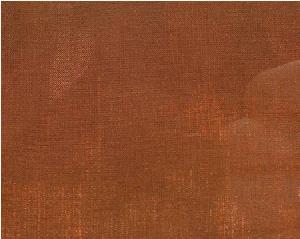 Copper Wire Mesh