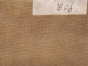 Paper Making Brass Wire Mesh