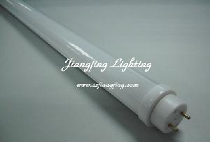 0.6m T8 Led Tube Lighting / Led Lamp Tube