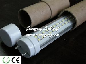 1200mm 18w T8 Led Fluorescent Tube