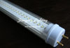 15w 3528smd T8 Led Tube Light 120cm 240pcs Leds