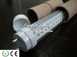 200pcs Smd3528 T8 12w Led Tube