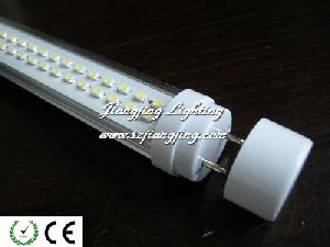 20w smd3528 120cm led light linear fluorescentstrip lamp tube