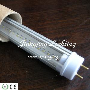 20w t8 led tube