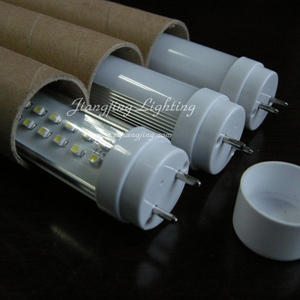 3528smd T8 Led Tube Light