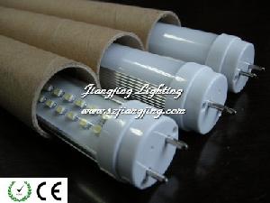 Ac85v-265v Daylight 15w T8 Led Tube