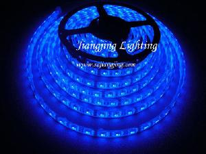 Flex Led Strip Light