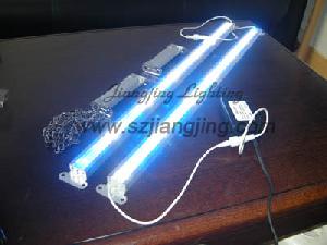 Ip68 Led Strip Aquarium Light