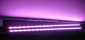 ip68 waterproof led grow light