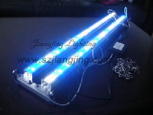 led aquarium light ip68