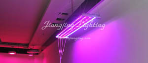 Led Grow Light Ip68