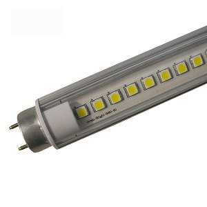 Led T8 Tube Smd5050 60cm 10w