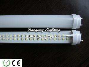 led tube lamp light t8 288pcs smd 3528 ac85 265v 18w l 1200mm