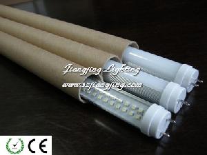 Led Tube Light T8-14w-1.2m