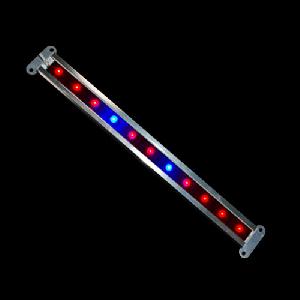 plant grow light strip