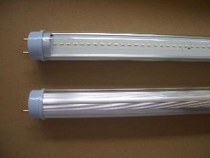 T8 Led Tube L20w 3014