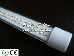 T8 Led Tube Light 15w 1.2m Smd Led