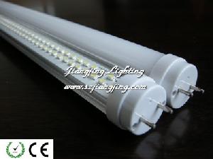 t8 t10 led tube light 576pcs 3528smd 36w