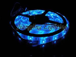 Wholesale New Ip65 Waterproof 5050 Rgb Led Strip